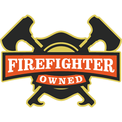 Firefighter Owned certification